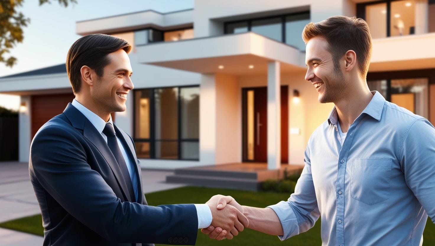 agen properti banyuwangi