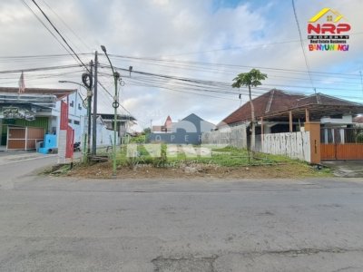 tanah dijual Banyuwangi oleh agen NRP Property Banyuwangi
