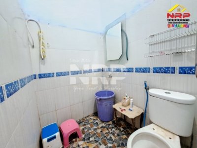 🏡 Rumah Dijual di Mendut Regency Banyuwangi – Jual Cepat BU