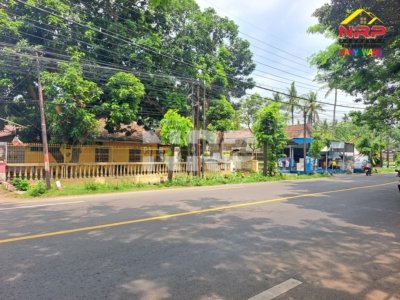 sewa gudang bulusan banyuwangi