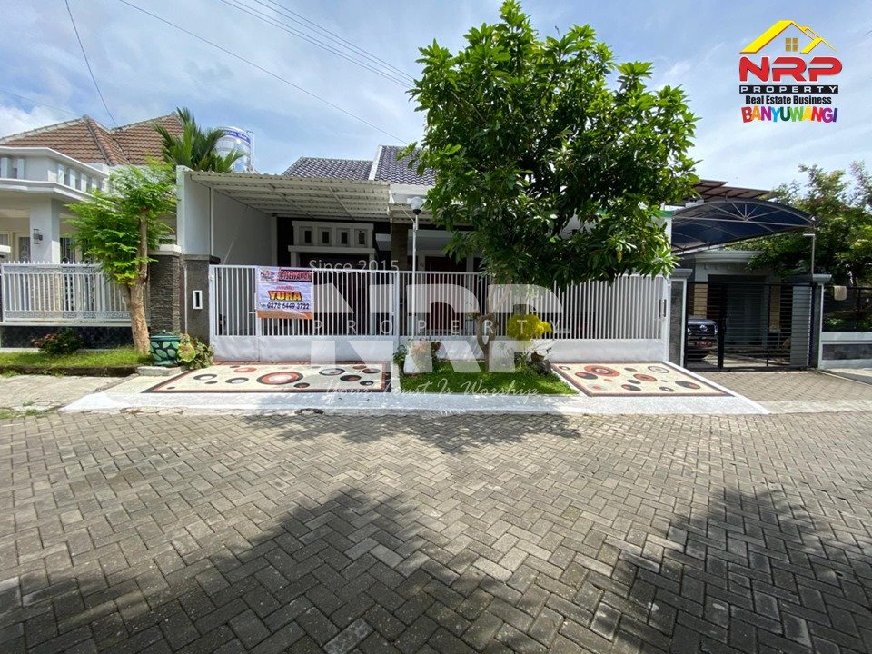 sewa mendut 2 carport