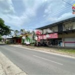 Ruko 2 lantai SHM di Genteng, lokasi premium dekat sekolah dan pusat kota