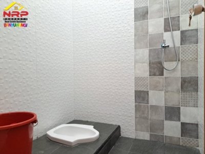 Dijual Kos-Kosan Strategis dekat kampus banyuwangi kota9