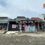 Rumah Siap Huni Full Furnished di Mendut Regency Banyuwangi Dijual, Lokasi Strategis di Pusat Kota