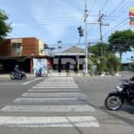 Peluang Emas, Ruang Usaha Strategis di Lateng Banyuwangi Siap Dimiliki