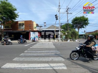 Peluang Emas, Ruang Usaha Strategis di Lateng Banyuwangi Siap Dimiliki