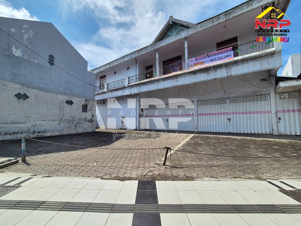 harga sewa ruko Banyuwangi, sewa ruko Banyuwangi kota, ruko disewakan Banyuwangi, harga ruko Banyuwangi 2026, sewa ruko murah Banyuwangi, properti Banyuwangi, investasi ruko Banyuwangi, ruko strategis Banyuwangi, bisnis ruko Banyuwangi, ruko pinggir jalan Banyuwangi, ruko pusat kota Banyuwangi, tempat usaha Banyuwangi, lokasi usaha strategis Banyuwangi, peluang bisnis Banyuwangi, usaha kuliner Banyuwangi, harga sewa ruko di Banyuwangi kota terbaru, berapa harga sewa ruko Banyuwangi per tahun, rekomendasi ruko murah di Banyuwangi, ruko strategis untuk usaha di Banyuwangi, tips sewa ruko di Banyuwangi kota