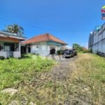 Dijual Gudang di kawasan Industri Kalipuro Banyuwangi9