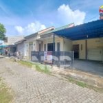 Berikut **tag (dipisahkan dengan koma)**: rumah dijual banyuwangi, rumah ketapang banyuwangi, rumah dekat inka banyuwangi, rumah murah banyuwangi, rumah minimalis banyuwangi, properti banyuwangi, investasi properti banyuwangi, rumah kawasan industri banyuwangi