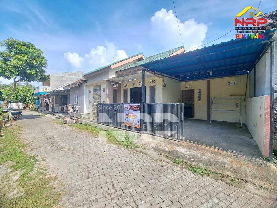 Berikut **tag (dipisahkan dengan koma)**: rumah dijual banyuwangi, rumah ketapang banyuwangi, rumah dekat inka banyuwangi, rumah murah banyuwangi, rumah minimalis banyuwangi, properti banyuwangi, investasi properti banyuwangi, rumah kawasan industri banyuwangi