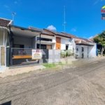 dijual rumah di glagah banyuwangi11