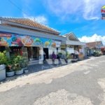 Rumah Full Furniture Strategis di Singonegaran Banyuwangi, Hunian Nyaman Sekaligus Investasi Menjanjikan