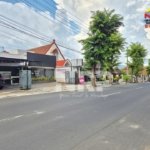 Mengapa Rumah di Pusat Kota Banyuwangi Jadi Incaran? Ini Salah Satu Pilihan Terbaik