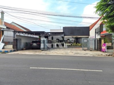 Mengapa Rumah di Pusat Kota Banyuwangi Jadi Incaran? Ini Salah Satu Pilihan Terbaik