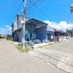 Cari Sewa Rumah di Banyuwangi? Ini Hunian Strategis di Kebalenan dengan Ruang Usaha!