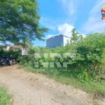 Tanah Siap Bangun 513 m² di Kebalenan Banyuwangi, Lokasi Strategis untuk Hunian dan Investasi