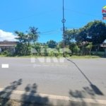 Tanah Strategis Tepi Jalan Provinsi di Wongsorejo Banyuwangi, Peluang Emas untuk Investasi dan Usaha