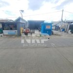 Dijual Ruko Strategis di Pusat Kuliner Tepi Pantai Marina Boom Banyuwangi – Lokasi Premium & Potensi Tinggi