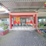 Disewakan Ruko Exclusive 2 Lantai di Mendut Banyuwangi