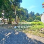 Dijual Tanah SHM 400 m² di Lokasi Premium Banyuwangi, Dekat Hotel, Ketapang & Pusat Kota