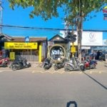https://papaandy.my.id/properti-komersial-di-jalan-ahmad-yani-banyuwangi-ditawarkan-rp5-miliar-bonus-bangunan-ruko/