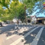 Dijual Ruko di Pusat Kota Jalan Jagung Suprapto Luas 600 M2 Banyuwangi