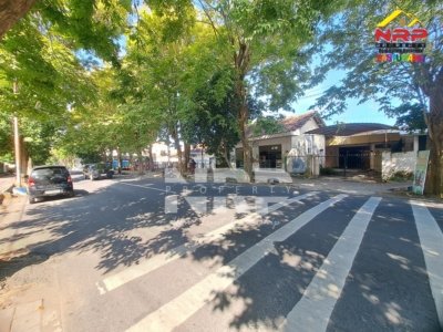 Dijual Ruko di Pusat Kota Jalan Jagung Suprapto Luas 600 M2 Banyuwangi