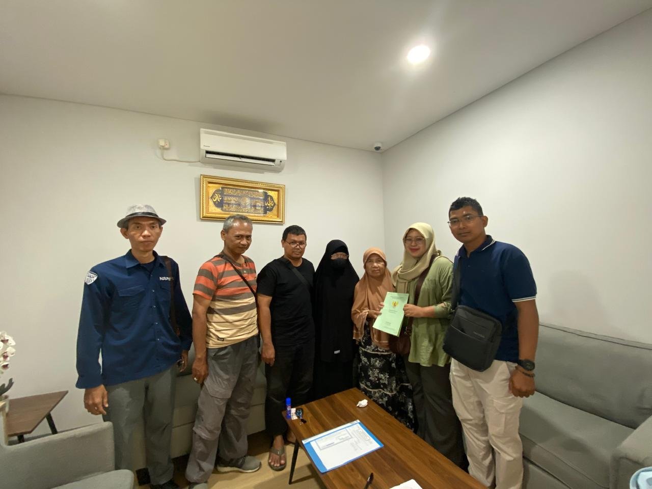 Agen Properti Banyuwangi yang Siap Membantu Jual Rumah Anda dengan Cepat dan Aman