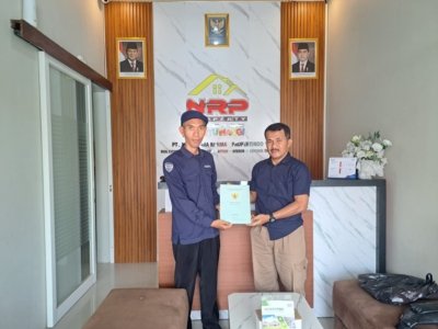 Cara Menjual Rumah di Banyuwangi Agar Cepat Laku