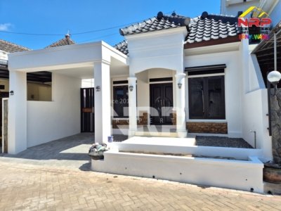 Mengapa Banyuwangi Menarik untuk Investasi Properti
