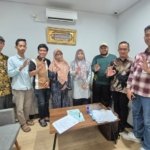 transaksi jual beli rumah kusuma resort glagah banyuwangi